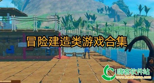 探索吉鹿力问答社区,解锁