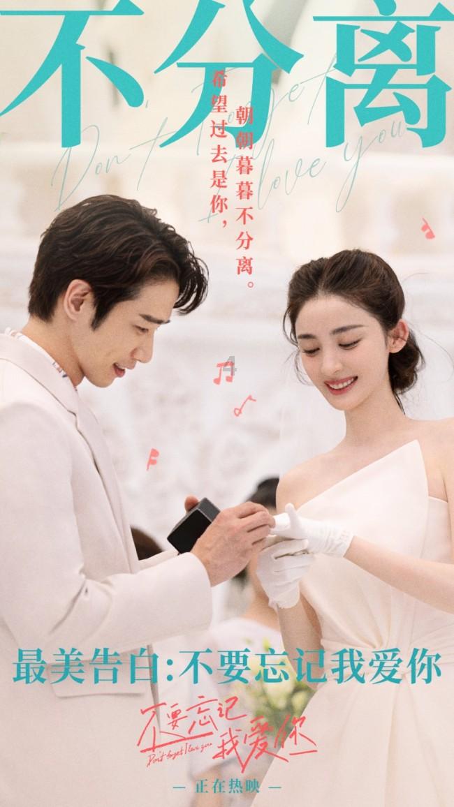 机智问答网页-解答你的问题 | 刘德华的成名作是哪首歌曲? 三到五次出现