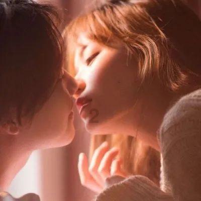创作猫