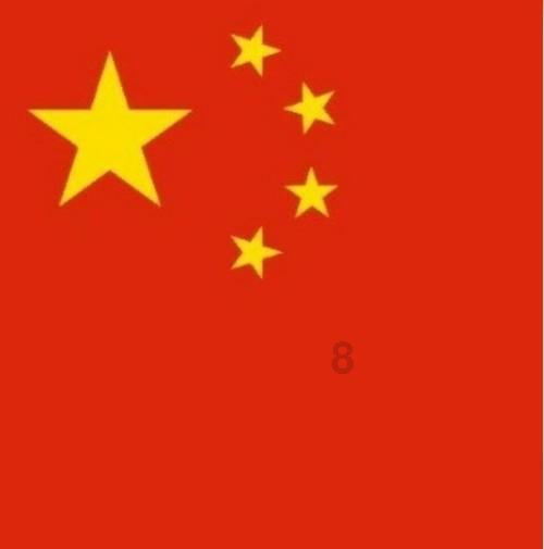 深入探索腊八节要吃什么食品?,尽在腊八节要吃什么食品?知识星球