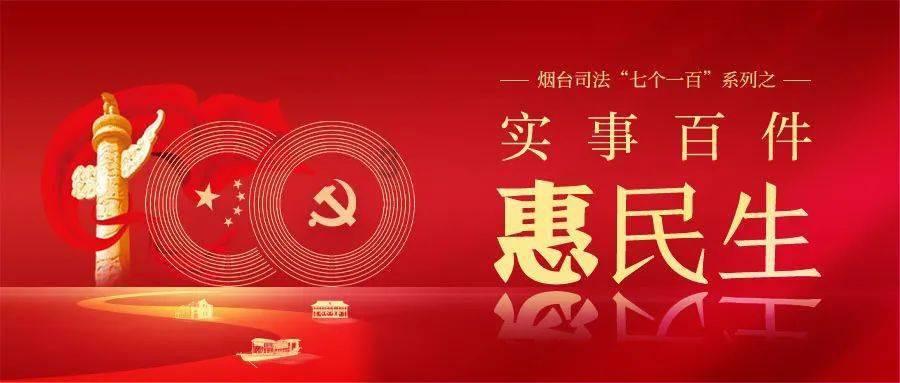 浅蓝色羽绒服配什么颜色内搭好看-专业的红迪网平台