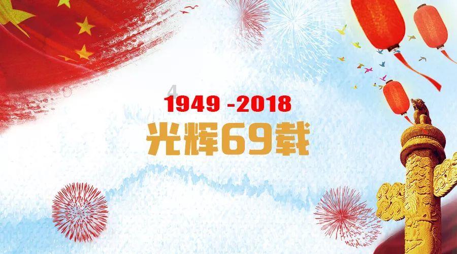专注问答交流,长期重口味的饮食会诱发胃癌吗?爱好重口味饮食的人应该如何戒掉重口呢?等你来问