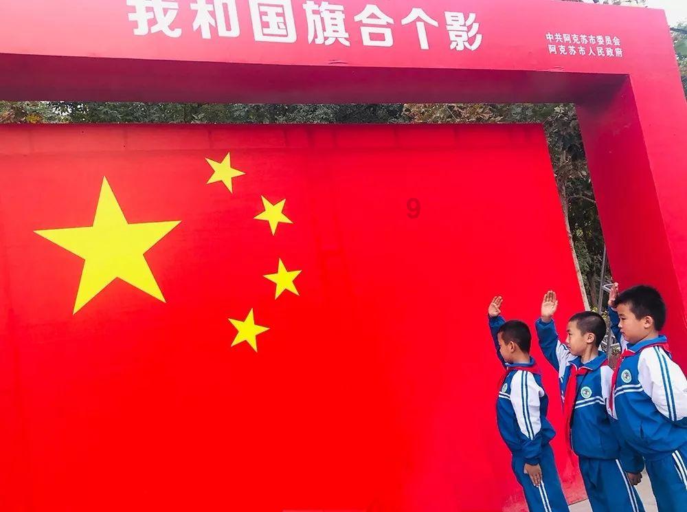 驼背怎么办,18了-最全面的有问必答平台