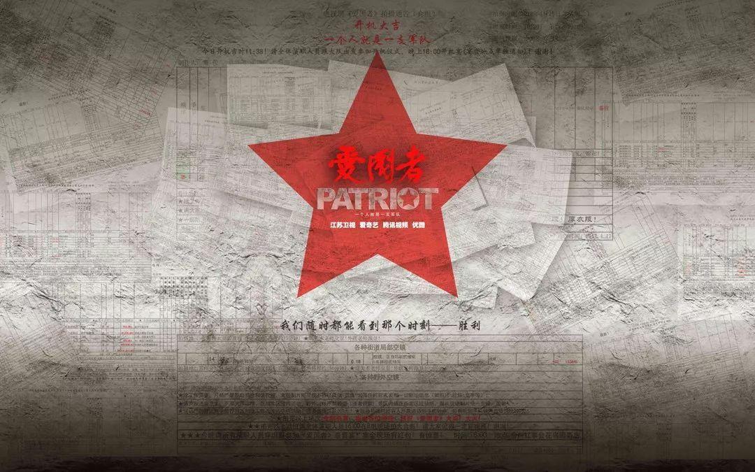 小猫钓鱼游戏龙王版有船
