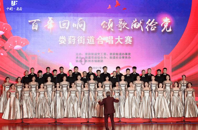 本次乌东危机对国际能源市场的影响,主要体现在哪些方面?-智能问答网页,快速获取有趣答案