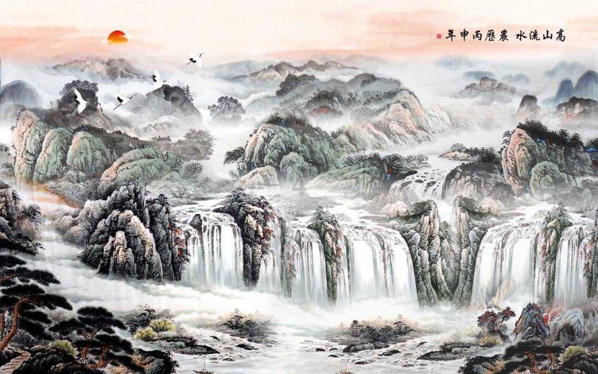 吃荤的植物是怎么回事？