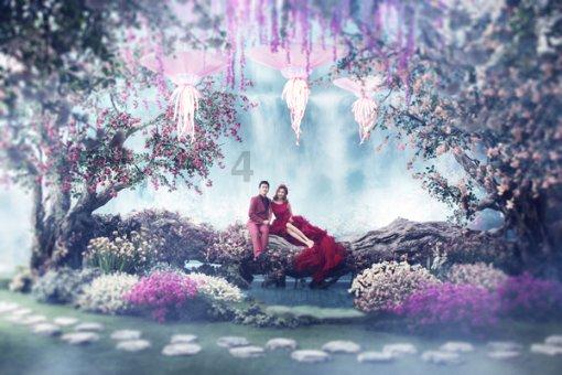 探秘吉鹿力问答社区,他觉得我放弃他吗?等你来解答
